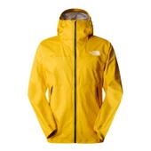 The North Face  M SUMMIT PAPSURA FUTURELIGHT JACKET Erkek Ceket NF0A84PR56P1 - 1