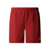 The North Face M WATER SHORT - EU Erkek Şort NF0A5IG5POJ1 - 1