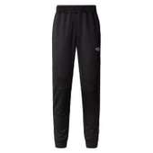 The North Face W MA FLEECE KADIN Pantolon NF0A88ERJK31 - 1