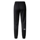 The North Face W MA FLEECE KADIN Pantolon NF0A88ERJK31 - 2