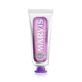 Marvis Jasmin Mint Diş Macunu 25 ml - 1