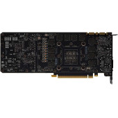 PNY Quadro P6000 Professional grafik kartı 24 GB GDDR5 PCI Express 3.0 x16, Dual Slot, 4x DisplayPort - 2