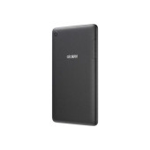 Alcatel 1T 7 16gb Wifi Tablet - 2