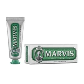 Marvis Classic Strong Mint Diş Macunu 25 ml - 1