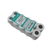 Umur Yazar Kasa Pos Rulosu 56mm x 14mt - 10 Adet - 2