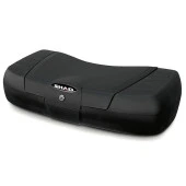 SHAD QUAD-ATV ÇANTASI 40 Litre D0Q200 thumbnail 1