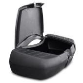 SHAD QUAD-ATV ÇANTASI 40 Litre D0Q200 thumbnail 2