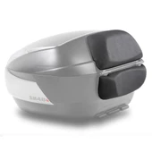 SHAD SIRTLIK SH48 D0RI4800 - 1