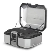 SHAD TR37 TERRA ALÜMİNYUM ÇANTA D0TR37100 thumbnail 2