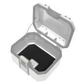 SHAD TR37 TERRA ALÜMİNYUM ÇANTA D0TR37100 thumbnail 3