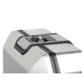 SHAD TR37 TERRA ALÜMİNYUM ÇANTA D0TR37100 thumbnail 7