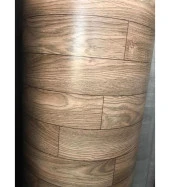 MUŞAMBA 2m X 5m PVC ZEMİN KAPLAMA YER DÖŞEMESİ - 1