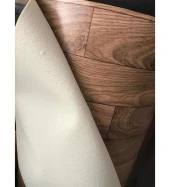 MUŞAMBA 2m X 5m PVC ZEMİN KAPLAMA YER DÖŞEMESİ - 2