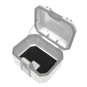 SHAD TR48 TERRA ALÜMİNYUM ÇANTA D0TR48100 - 3