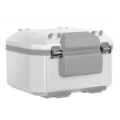 SHAD TR48 TERRA ALÜMİNYUM ÇANTA D0TR48100 - 4