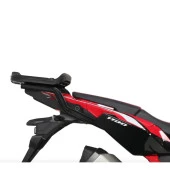 SHAD ÇANTA DEMİRİ HONDA AFRICA TWIN CRF1100L (20-21) H0CR10ST thumbnail 1