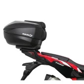 SHAD ÇANTA DEMİRİ HONDA AFRICA TWIN CRF1100L (20-21) H0CR10ST thumbnail 2