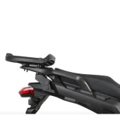 SHAD ÇANTA DEMİRİ  HONDA AFRICA TWIN(16-19)-CROSSTOURER(12-22) H0CR12ST - 1
