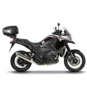 SHAD ÇANTA DEMİRİ  HONDA AFRICA TWIN(16-19)-CROSSTOURER(12-22) H0CR12ST - 2