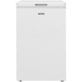 Altus AL 2104 Sandık Tipi 114 Litre Yatay Derin Dondurucu - 1