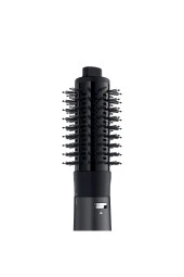Braun BRAS420E Air Styler 4.2 Iontec Saç Şekillendirme Seti - 2