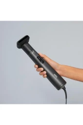 Braun BRAS420E Air Styler 4.2 Iontec Saç Şekillendirme Seti - 5