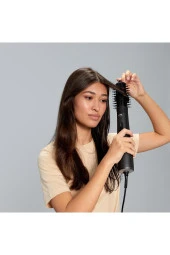 Braun BRAS420E Air Styler 4.2 Iontec Saç Şekillendirme Seti - 6