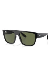 RAY-BAN RB 0360S COL 901/31 57-20-145 ERKEK GÜNEŞ GÖZLÜĞÜ thumbnail 1