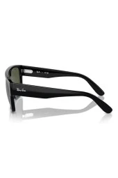 RAY-BAN RB 0360S COL 901/31 57-20-145 ERKEK GÜNEŞ GÖZLÜĞÜ thumbnail 2