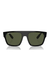 RAY-BAN RB 0360S COL 901/31 57-20-145 ERKEK GÜNEŞ GÖZLÜĞÜ thumbnail 3