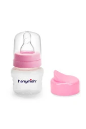 435 HANYMİSH MİNİ ALIŞTIRMA BARDAĞI SETİ - 1