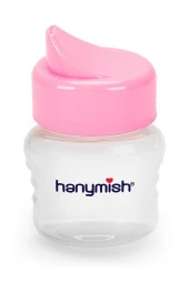 435 HANYMİSH MİNİ ALIŞTIRMA BARDAĞI SETİ - 2