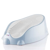 Numio Soft Bebek Banyo Desteği - 4