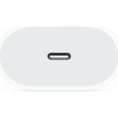 iPhone 15-15 Plus-15 Pro-15 Pro Max Serilerle Uyumlu 20W Hızlı Şarj Aleti Adaptör Kablo 15 Serisi - 3
