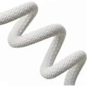 iPhone 15-15 Plus-15 Pro-15 Pro Max Serilerle Uyumlu 20W Hızlı Şarj Aleti Adaptör Kablo 15 Serisi - 4