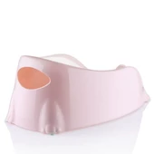 Numio Soft Bebek Banyo Desteği - 7