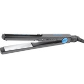 BaByliss ST15 Saç Düzleştirici - 1