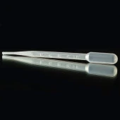 Pastör Pipet (5 Adet) - 2