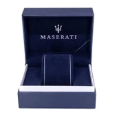 Maserati R8871612033 Erkek Kol Saati - 8