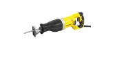 Stanley SPT900 900 W Elektrikli Tilki Kuyruğu Testere - 1