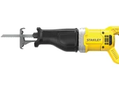 Stanley SPT900 900 W Elektrikli Tilki Kuyruğu Testere - 2