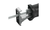 Stanley SPT900 900 W Elektrikli Tilki Kuyruğu Testere - 4