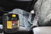 SİTRETT MX Çok Amaçlı Temizleyici Premium 20Kg - 2