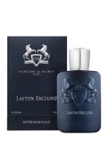 Parfums de Marly Layton Exclusif EDP 125 ml - 1
