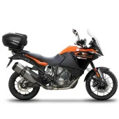 SHAD ÇANTA DEMİRİ KTM ADV.1050/1090'14-'17-SUPER K0DV13ST thumbnail 3