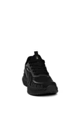Mp 241-1615 Erkek Sports Casual Ayakkabı - 2