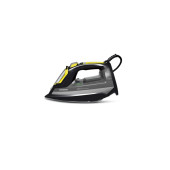 Siemens Tb60xtrm Buharlı Ütü 3200 W - 1