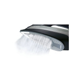 Siemens Tb60xtrm Buharlı Ütü 3200 W - 6