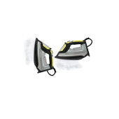 Siemens Tb60xtrm Buharlı Ütü 3200 W - 7