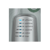 Siemens Tb60xtrm Buharlı Ütü 3200 W - 8